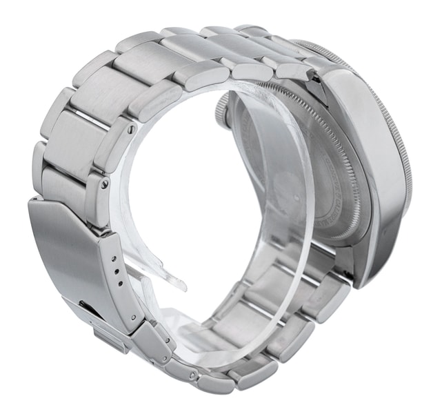 Tudor Black Bay GMT M79830RB-0001